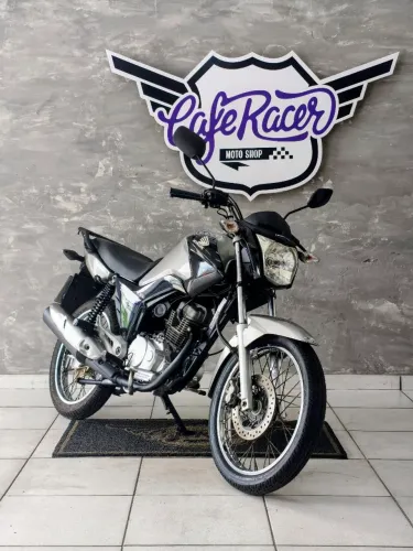 FAN 150 Completa Raridade