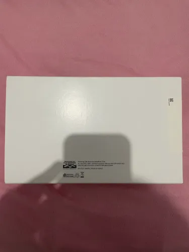 Galaxy Tab A11 - Novo