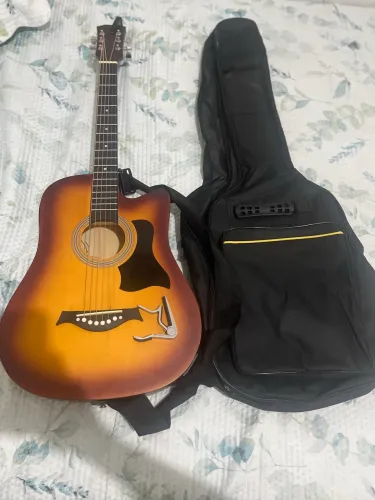 Violão