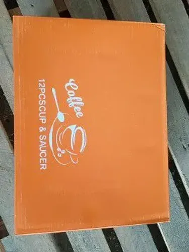 Xícaras utensílios para cozinha