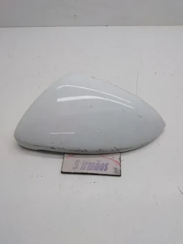 Capa Retrovisor Esquerdo Vw Golf Gti 2.0 2016 / 2017