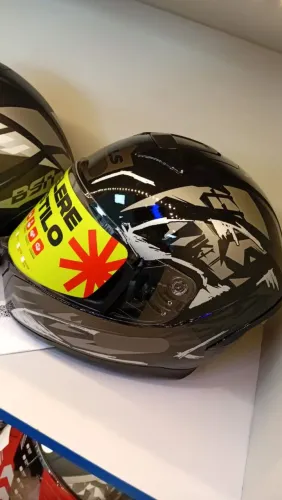 Chama que tá barato.$180