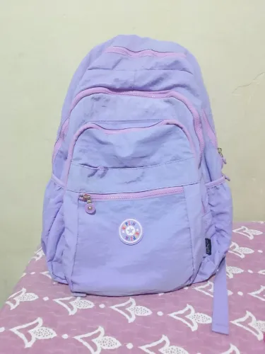 Mochila