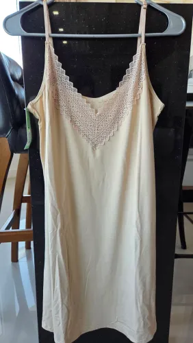 Camisola Scala / Lupo