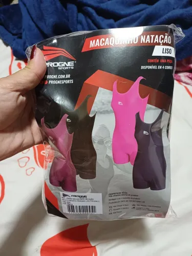 Maior de hidroginastica ou natação 