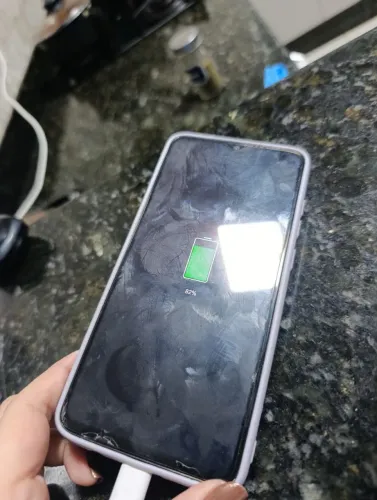 Xaiome 8 pro