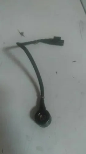 Sensor Detonação Sprinter 515 Cód.A *