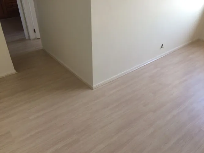 Instalador - Piso laminado 10,00 reais o m2