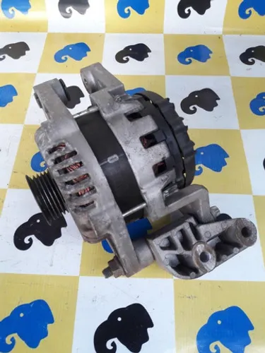 Alternador Cobalt 1.4 2012 13 14 15