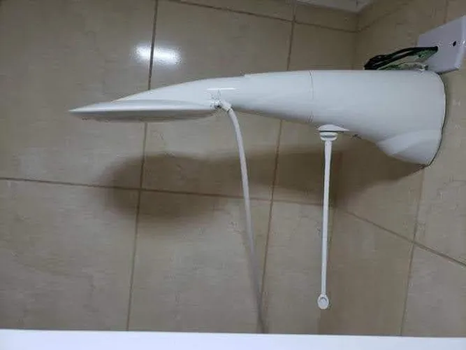 Eletricista Residencial