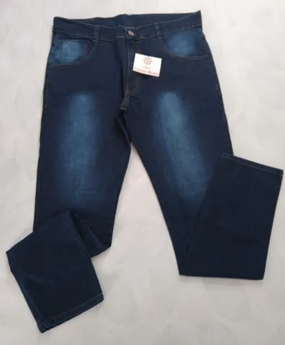 Calça Jeans masculina