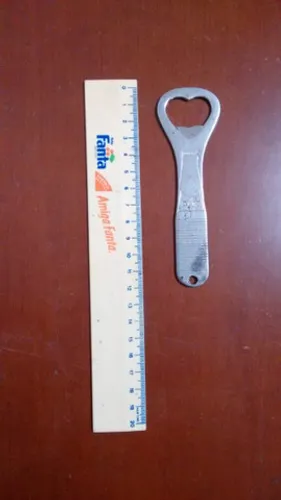 Itens Coca Cola anos 90