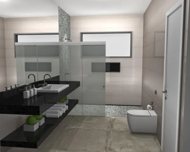 Pedreiro Azulejista , trabalho completo , parcelamos