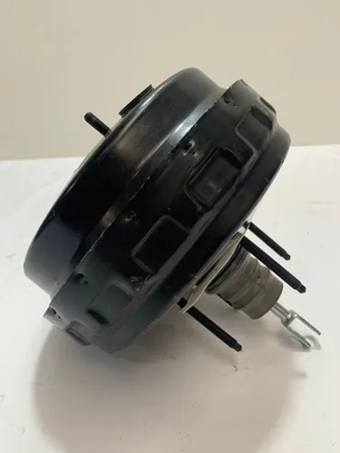 Servo Freio Focus 2015 2.0 (Usado/Original)