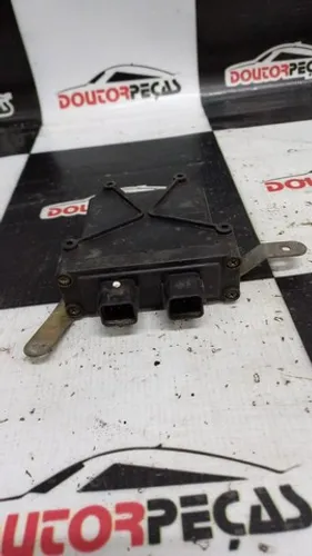 Módulo Vidro Elétrico Volkswagen Santana 547959251