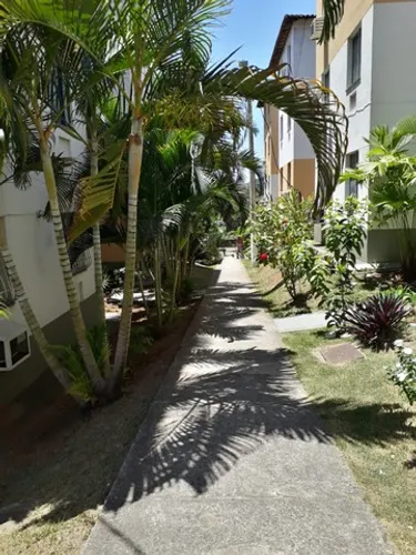 (Fator 1082) Impossível Apartamento Life - Arsenal S/Vaga É Na Fator