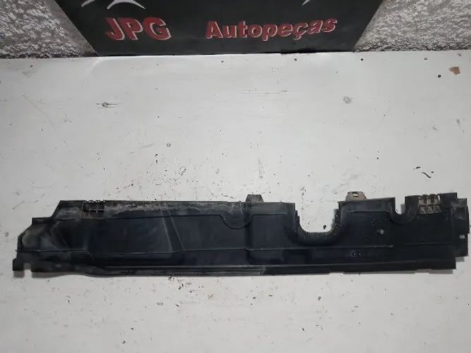 Painel Corta Fogo Ford/Fiesta  Street  2002/05