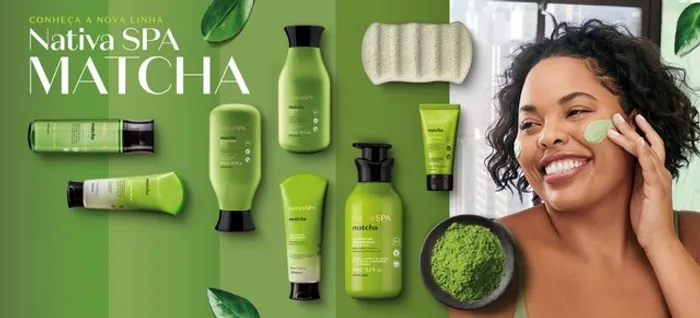 produtinhos para vocês meninas