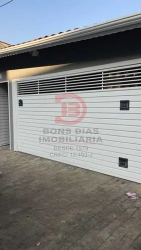 Sobrado a Venda Vila RE