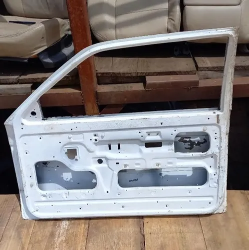 Porta parati 85, 2 portas dianteira direita