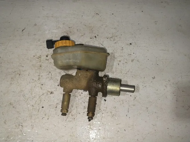 Cilindro Freio Fiat/Pálio 1.0 8V. Fiasa 1995/02.