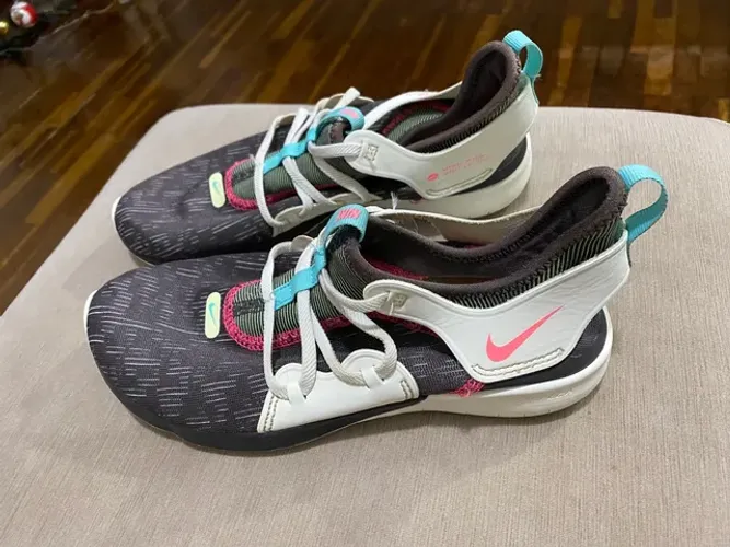 Tênis Nike running