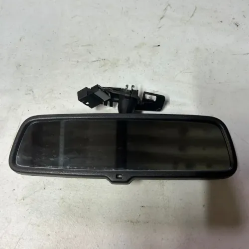 Retrovisor Fotocrômico Chevrolet Astra 2003/2010 Original