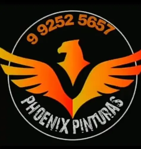 Pinturas em Ribeirão Preto