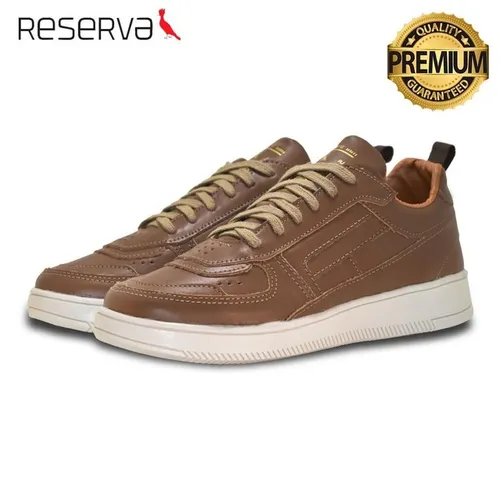 Tênis Reserva