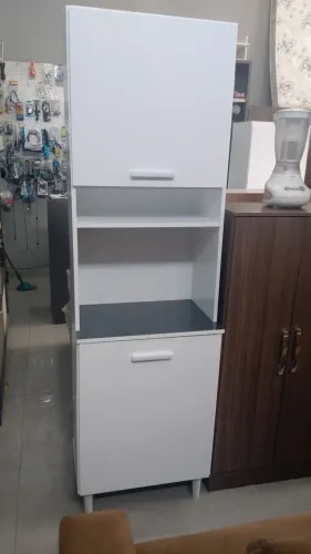 Armários cozinha