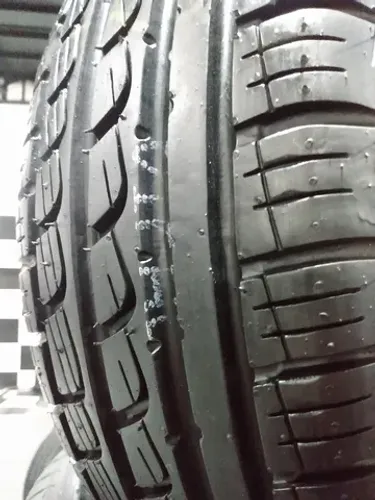 Pneus 195/65/15 BAIXOU O PREÇO Promoção 4 Unidades 