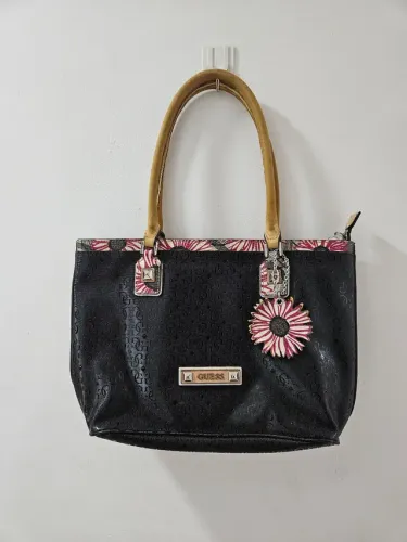 Bolsa original