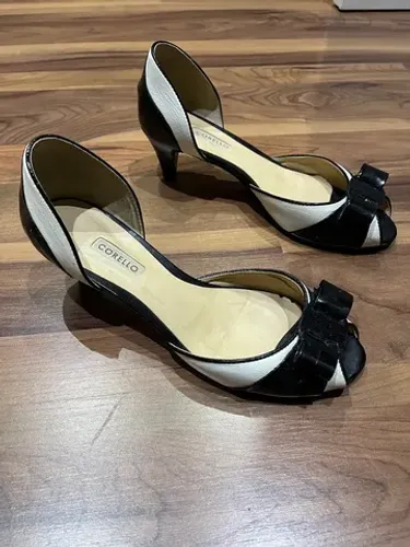 Sapato Feminino
