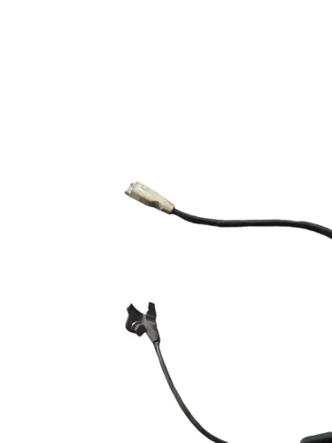 Sensor De Abs Citroen C4 Lounge n641