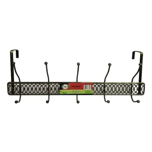 Suporte Para Roupas 42cm Id-7247c Idea