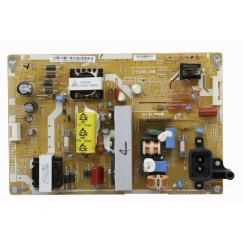 placa-fonte-tv-lcd-samsung-ln32e420e2