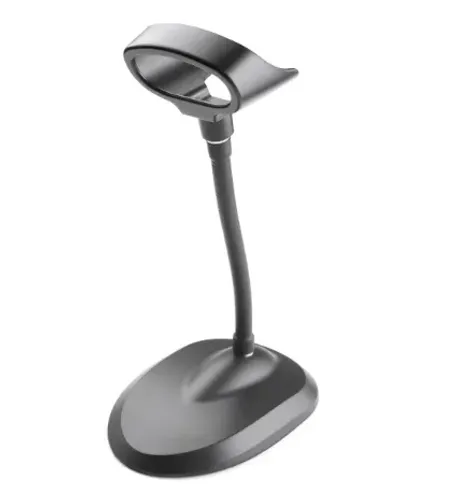 Suporte para Leitor de Código de Barras GT S6 - WZetta