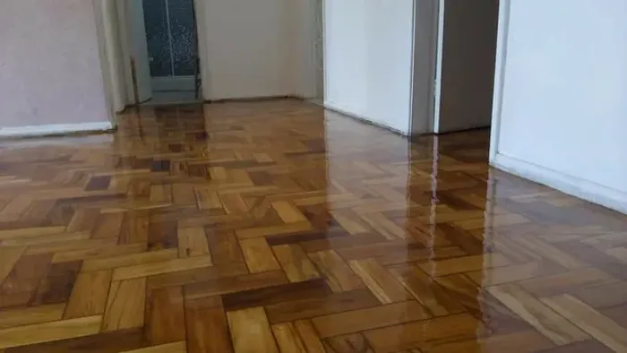 Sinteco Reformas RJ