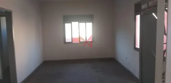 Loja Comercial Exclusiva para Aluguel em Santo Antônio, Vitória - 30 m²
