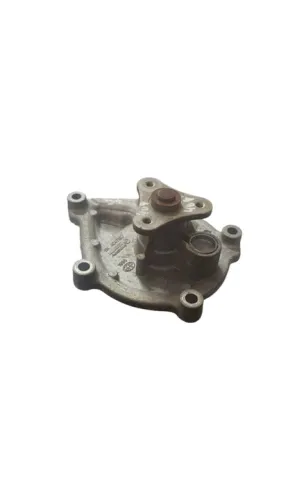 Bomba De Água Original Peugeot 408 1.6 Thp N57