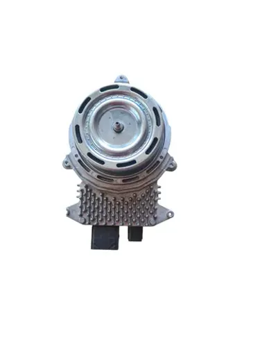 Motor da ventoinha honda G10 1.5 turbo