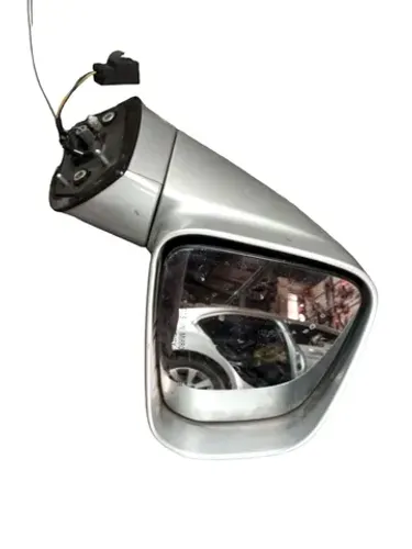 RETROVISOR L D CAPTIVA DO CHEVROLET CAPTVA /