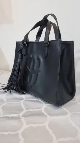 Bolsa Schütz Original