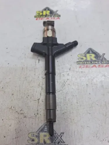 Bico Injetor Frontier 2.5 