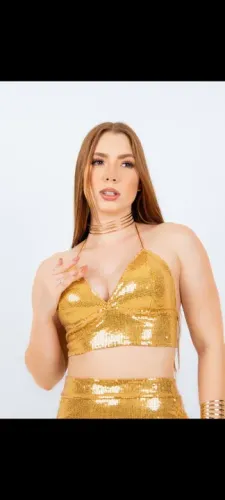 Cropped 