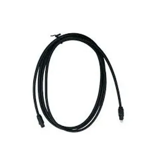 Cabo Optico P/ Audio 1,5 Metros Knup Kp-h5014