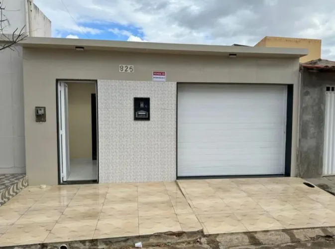 ~Casa no Cohatrac