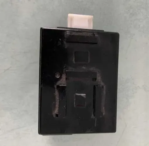 Modulo Central Keyless Hyundai Vera Cruz 954703j210 13254
