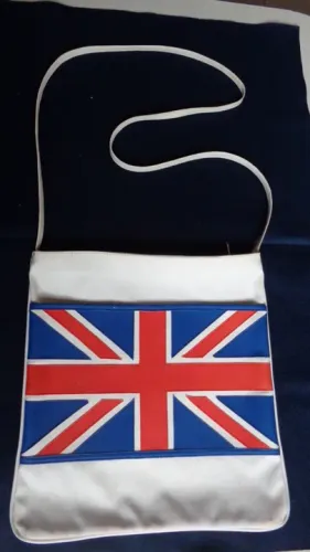 Bolsas Vintage /Antigas Bolsas e Luvas de Festa(p/ Figurinismo, Colecionador ou Decoração)