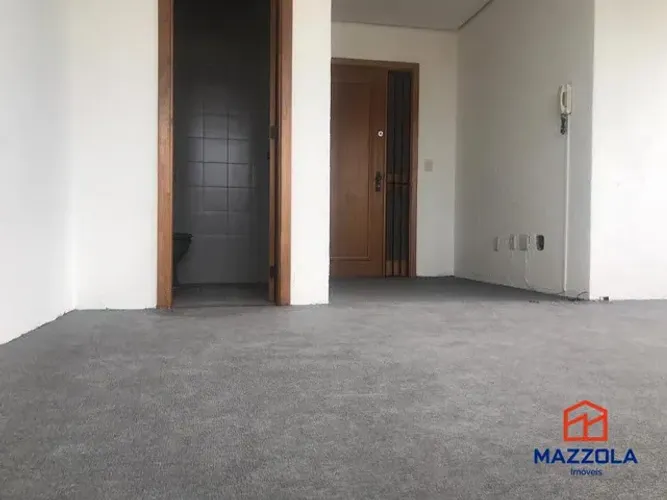 Sala para aluguel, Petrópolis - Porto Alegre/RS